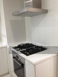Adria (D11), Apartment #200913052